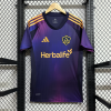 25/26 La Galaxy Away Football Shirt