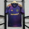 25/26 La Galaxy Away Football Shirt