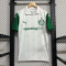 25/26 Palmeiras Away Football Shirt