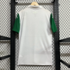 25/26 Palmeiras Away Football Shirt