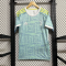 25/26 Juventus Away Football Shirt