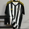 25/26 Atletico Mineiro Home Football Shirt