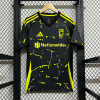 25/26 Columbus Away Football Shirt