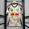 25/26 New York RB Leipzig Away Football Shirt