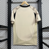 25/26 New York RB Leipzig Away Football Shirt