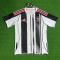 25/26 Juventus Home Football Shirt