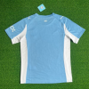 25/26 Manchester City Special Edition Home Football Shirt