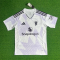 25/26 Manchester United Away Football Shirt
