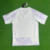 25/26 Manchester United Away Football Shirt