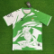 25/26 Real Betis Naruto Joint Edition Football Shirt