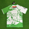 25/26 Real Betis Naruto Joint Edition Football Shirt