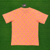 25/26 AC Milan Pink Special Edition Football Shirt