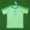25/26 Celtic Special Edition Football Shirt