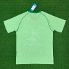 25/26 Celtic Special Edition Football Shirt
