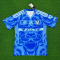 25/26 Tigres UANL Away Football Shirt