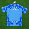25/26 Tigres UANL Away Football Shirt