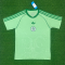 25/26 Celtic Green Special Edition Football Shirt