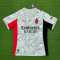 25/26 AC Milan Away Football Shirt
