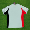 25/26 AC Milan Away Football Shirt