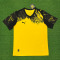 25/26 Borussia Dortmund Home Football Shirt