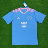 25/26 Inter Miami Third Away Football Shirt