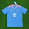 25/26 Inter Miami Third Away Football Shirt