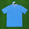 25/26 Inter Miami Third Away Football Shirt
