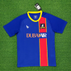25/26 Richmond Home Football Shirt