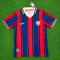 25/26 Barcelona Commemorative Polo Shirt