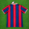 25/26 Barcelona Commemorative Polo Shirt