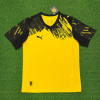 25/26 Borussia Dortmund Home Football Shirt