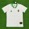 25/26 Real Racing Home Limited Edition Football Shirt