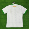 25/26 Real Racing Home Limited Edition Football Shirt