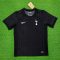 25/26 Tottenham Hotspur Away Football Shirt