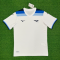 25/26 Lazio 125th Anniversary Edition Football Shirt