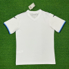 25/26 Lazio 125th Anniversary Edition Football Shirt