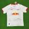 25/26 RB Leipzig Home Football Shirt