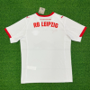 25/26 RB Leipzig Home Football Shirt