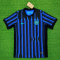 25/26 Inter Milan Home Football Shirt