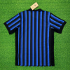 25/26 Inter Milan Home Football Shirt