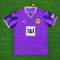 25/26 Borussia Dortmund Goalkeeper Special Edition Football Shirt