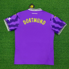 25/26 Borussia Dortmund Goalkeeper Special Edition Football Shirt