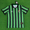25/26 Real Racing 112th Anniversary Joint Goalkeeper Football Shirt