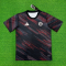 25/26 Bayern Munich Training Football Shirt