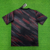 25/26 Bayern Munich Training Football Shirt