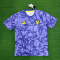 25/26 Tigres UANL Training Football Shirt