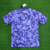 25/26 Tigres UANL Training Football Shirt