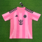 25/26 Inter Miami Home Football Shirt