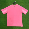 25/26 Inter Miami Home Football Shirt