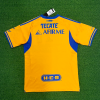 25/26 Tigres UANL Home Football Shirt